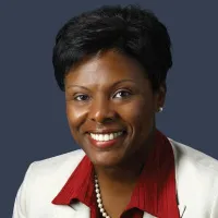 Dr. Mary C. Melancon, MD - Washington, DC - Obstetrics & Gynecology