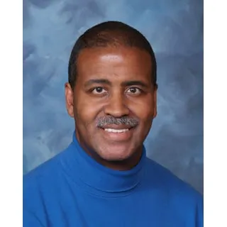 Dr. Daniel Malone, MD - Las Vegas, NV - Internal Medicine