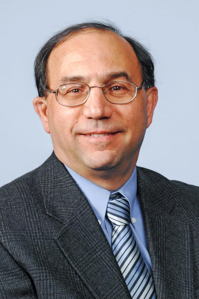 Dr. Benedetto Tarantino, MD - Rochester, NY - Internal Medicine