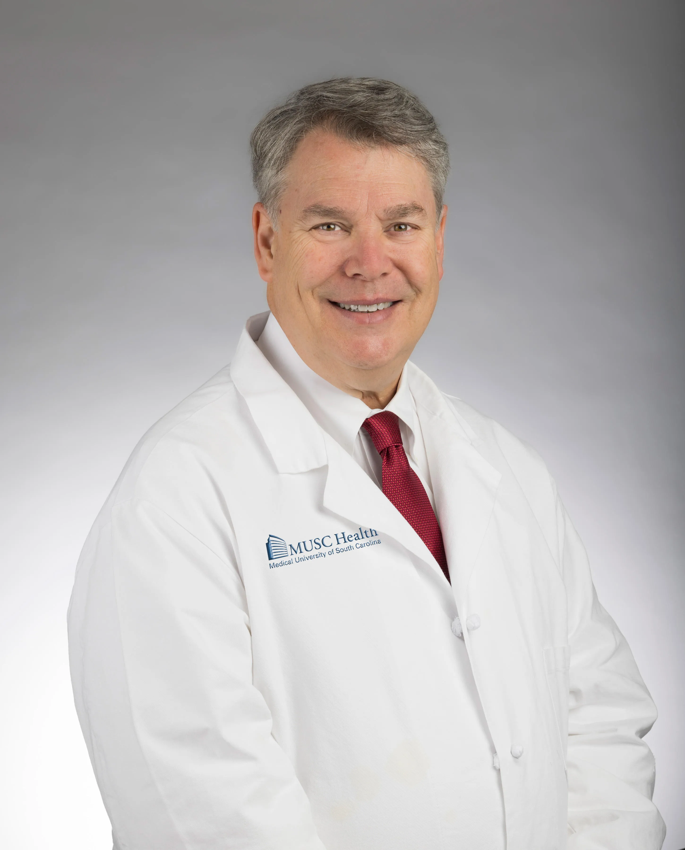 Dr. J. Chadwick Tober - Beaufort, SC - Vascular Surgery, Vascular Surgeon