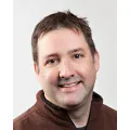 Dr. Shane Robert Smith, MD