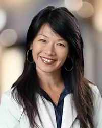 Dr. Lamyen Tran, MD - Richardson, TX - Family Medicine