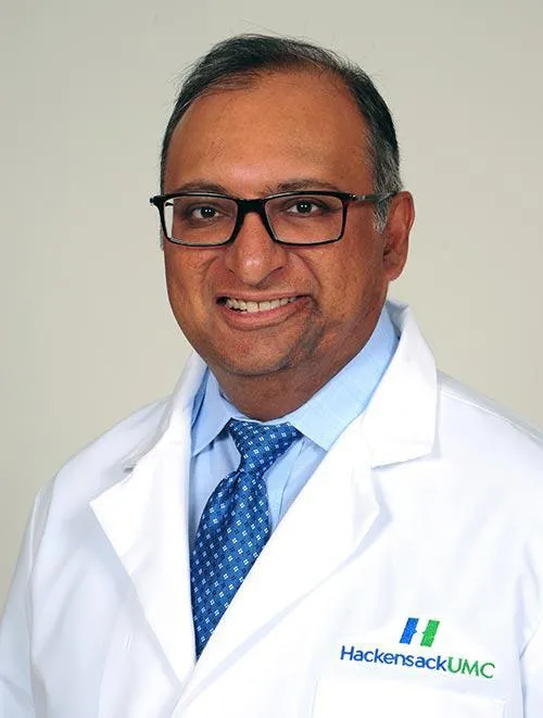 Dr. Yogesh Sagar, MD - Hewitt, NJ - Cardiovascular Disease, Cardiology