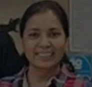 Dr. Rachna Gupta, DO - Las Vegas, NV - Ophthalmology