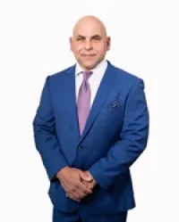 Dr. Brian D. Tallerico, DO