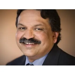 Dr. Sukir Sinnathamby - Springboro, OH - Vascular Surgery, Vascular Surgeon