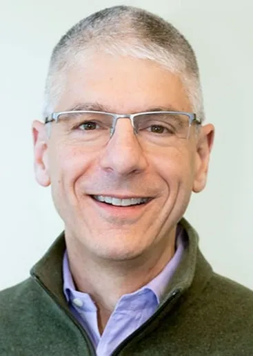 Dr. Daniel H Jurayj, MD - Stoneham, MA - Internal Medicine, Cardiovascular Disease