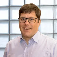 Dr. John Clinton House, MD - Chattanooga, TN - Urology