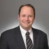 Dr. Donald D. Jenkins, MD - Virginia Beach, VA - Surgery
