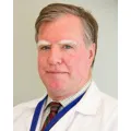 Dr. Giles Francis Whalen, MD - Worcester, MA - Other Specialty, Surgery, Surgical Oncology