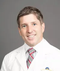 Dr. Peter P Pace, MD - York, PA - Internal Medicine, Pulmonology