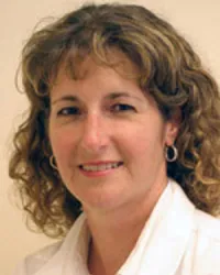 Dr. Deborah D Gurski, MD - Spencer, MA - Pediatrics