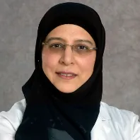 Dr. Abeer Abbas Hassoun, MD