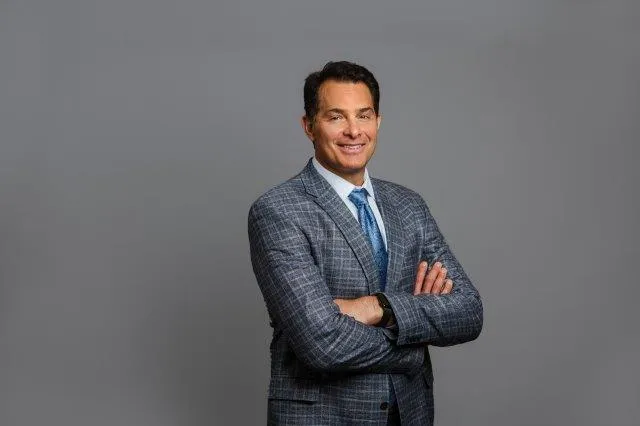 Dr. Sean Gavin Grey, MD - Fort Collins, CO - Orthopedic Surgery, Sports Medicine