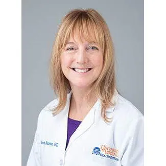 Dr. Kimberley Lisa Bauman, MD - Charlottesville, VA - Internal Medicine