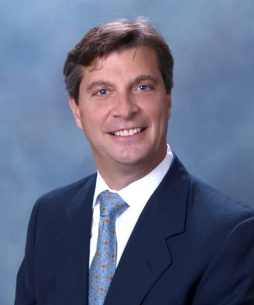 Dr. Patrick A Devaleria, MD - Phoenix, AZ - Thoracic Surgery, Cardiovascular Surgery, Surgery