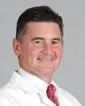 Dr. Joseph Paul Lattanzi, MD