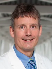 Dr. Gregory D Haselhuhn, MD - Toledo, OH - Urology