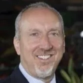 Dr. Eric A. Brown, MD - Troy, MI - Surgery, Other Specialty