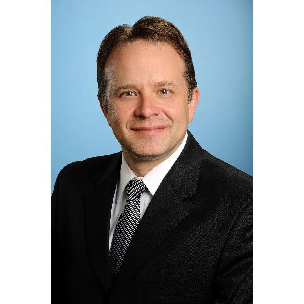 Field F. Willingham, MD, MPH - Atlanta, GA - Gastroenterology, Pediatric Gastroenterology