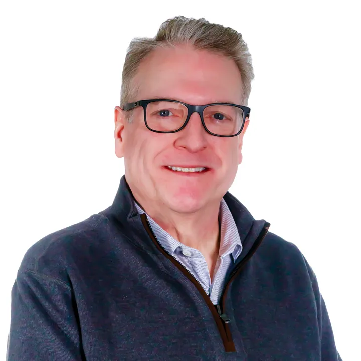 Dr. Robert A Crowder, MD - Nashville, TN - Internal Medicine