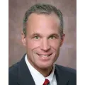 Dr. Bret David Henricks, MD - KISSIMMEE, FL - Diagnostic Radiology