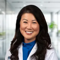 Dr. Joyce C. Peji, MD - Atlanta, GA - Gastroenterology