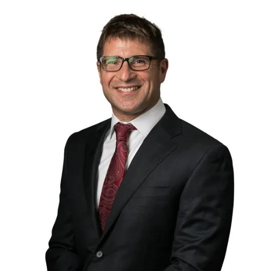 Dr. Adam Kouyoumjian - Plano, TX - Orthopedic Surgery, General Orthopedics, Sport Medicine Specialist