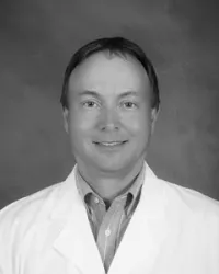 Dr. John M. Ergle, MD - Greenwood, SC - Family Medicine