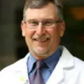 Dr. Eric Anthony Widra - Washington, DC - Reproductive Endocrinology, Obstetrics & Gynecology