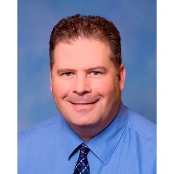 Steven M Calamia, NP - San Antonio, TX - Family Medicine