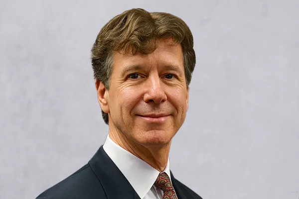 Dr. Richard Milford, MD - Hagerstown, MD - Hand Surgery, Upper Extremity Surgery
