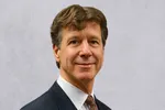 Dr. Richard Milford, MD