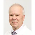 Dr. Mark Dewey Sifford, MD - Piggott, AR - Internal Medicine, Pulmonology
