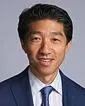 Dr. Thomas C Yu, MD - Jackson, NJ - Diagnostic Radiology, Interventional Radiology