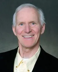 Dr. Patrick J. Shannon, MD - Colville, WA - Obstetrics & Gynecology