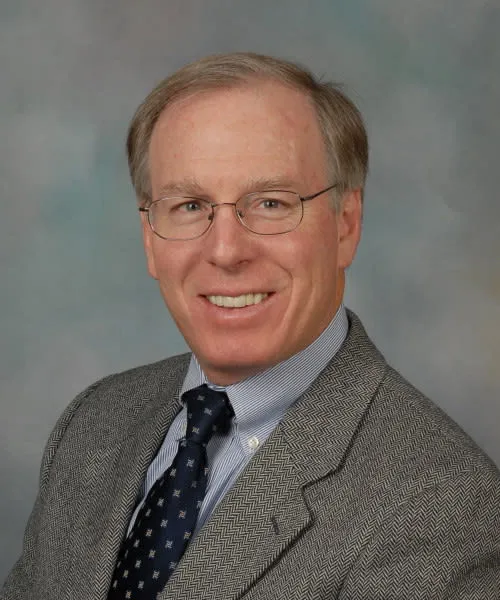 Dr. John Cangemi - Jacksonville, FL - Gastroenterology, Internal Medicine