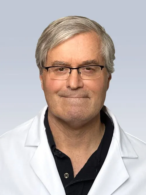 Dr. John D. Kelly, MD - Berwyn, PA - Orthopedic Surgery, General Orthopedics, Orthopedic Surgeon, Sport Medicine Specialist