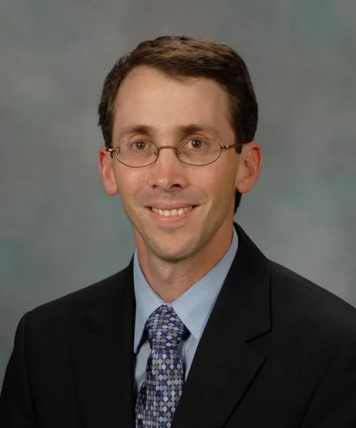 Dr. Devon I Rubin, MD - Jacksonville, FL - Neurology