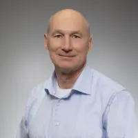 Dr. Daniel E Brier, MD - South Bend, IN - Pediatrics