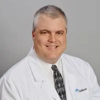 Dr. Andrew Post, DO - Springfield, MO - Family Medicine