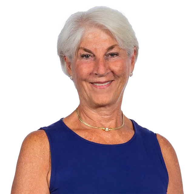 Dr. Lillian E Cohn - Philadelphia, PA - Internal Medicine