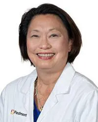 Dr. Hisa Yamaguchi, MD - Snellville, GA - Surgery, General Surgeon