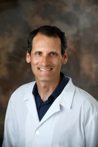 Dr. Jason Florimonte, MD - KISSIMMEE, FL - Family Medicine