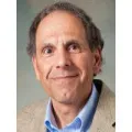 Dr Philip James Sabra - Fall River, MA - Cardiovascular Disease, Internal Medicine