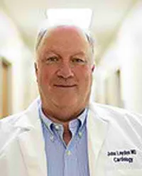 Dr. John J Layden, MD