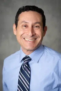 Dr. Scott Needle, MD - Woodland, CA - Pediatrics
