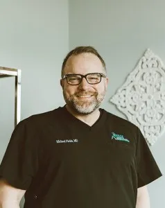 Dr. Larry Michael Fields, MD - Knoxville, TN - Obstetrics & Gynecology