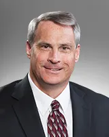 Dr. David C. Nelson, MD - Sioux Falls, SD - Internal Medicine