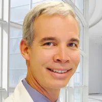 Dr. Paul Melton Dodd IIi, MD